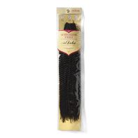 AuDela Senegalese Twist Braiding Hair - Dark Brown
