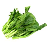 Yu Choy