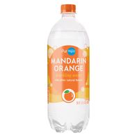 PurAqua Mandarin Orange