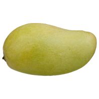 Honey Mangos