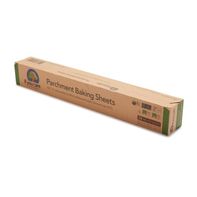 If You Care Baking Sheets, Parchment