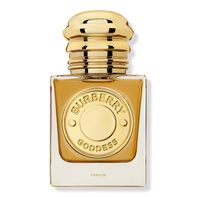 Burberry Burberry Goddess Parfum