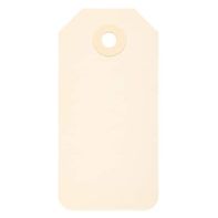 Recollections Small Gift Tags