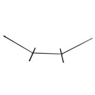 Room & Retreat Steel Hammock Stand