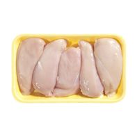 Maxx Pack Boneless Skinless Chicken Breast