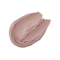 Rosy Cheeks Fresh Face Mask