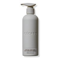 CÉCRED Hydrating Conditioner