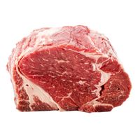 Carfagna's Boneless Prime Rib Roast