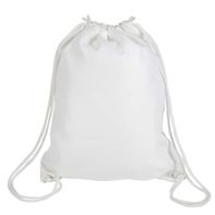 ArtMinds Drawstring Bag