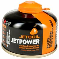Jetboil Jetpower Fuel - 3.5 oz - One - One Size