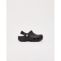 Crocs Classic Clog Toddler