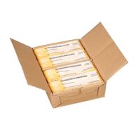 Gordon Choice American Cheese Slices