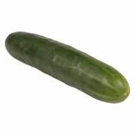 Cucumber