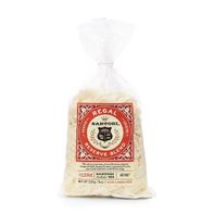 Sartori Regal Blend Cheese