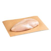 Hy-Vee Boneless Skinless Chicken Breast