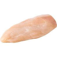 Dad's Boneless Skinless Chicken Breast