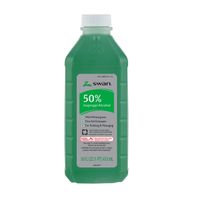 Swan 50% Wintergreen Isopropyl Alcohol
