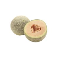 Cantaloupe