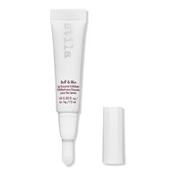 Stila Buff & Blur Lip Enzyme Exfoliator