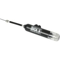 DICK'S Sporting Goods Ball Pump