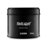 Twilight Scented Candle