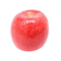 Organic Pink Lady (Cripps) Apple