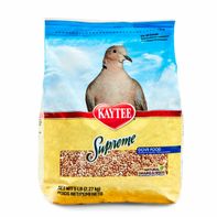 Kaytee Supreme Daily Blend Dove Food