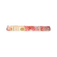 HEM Precious Lily Incense Sticks