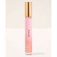 Fresh Musk Mini Eau de Parfum