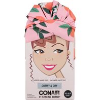Conair Standard Shower Cap
