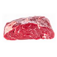 Boneless Chuck Roast