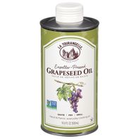 La Tourangelle® Grapeseed Oil