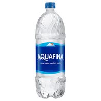 Aquafina Purified Water