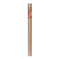 Scotch 30" X 30" Kraft Postal Wrapping Packaging Paper