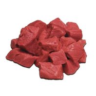 Wisconsin Meadows Grass-fed Beef Stew