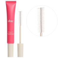 dae Cactus Fruit 3-in-1 Styling Cream With Taming Wand