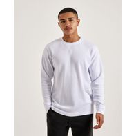 CITYLAB Classic Thermal Shirt