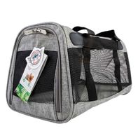 Shp Gray Element Carrier