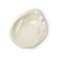 Karma Kream Body Lotion