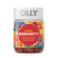 OLLY Kids Immunity