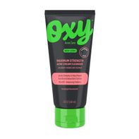 OXY® Maximum Strength Acne Cream Cleanser