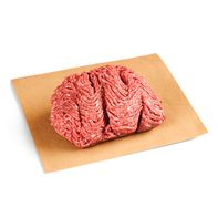 85% Lean 15% Ground Chuck