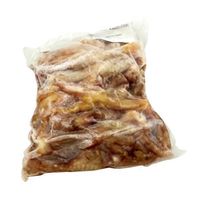 Falletti Foods Chicken Feet