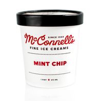 McConnell’s Mint Chip