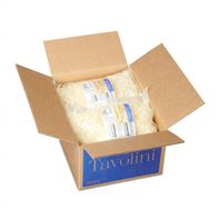 PRIMO GUSTO Mozzarella Cheese