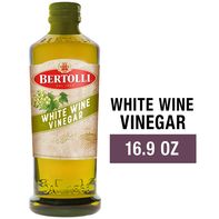 Bertolli White Wine Vinegar
