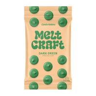 Melt Craft Vanilla Candy Wafers