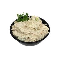Weiland's Traditional Chicken Salad