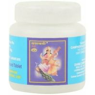 Saraswati Camphor Kapoor