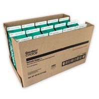 Gordon Choice Liquid Eggs
